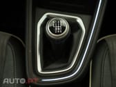 Renault Clio Clio 1.0 TCe Techno