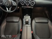 Mercedes-Benz A 180 2.0 A 180 D DCT PREMIUM PLUS