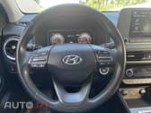Hyundai Kauai 1.0 T-GDi Premium