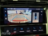 Peugeot 408 1.2 Hybrid Allure e-DCS6