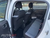 Citroen C3 1.2 PureTech Origins