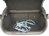 Mazda MX-3 MX-30 E-SKYACTIV EXCLUSVE-LINE