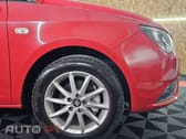 Seat Ibiza SC 1.0 MPI Style