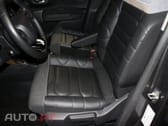 Citroen C3 Aircross 1.2 PureTech Shine EAT6