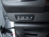 Renault Kangoo Outro