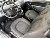 Lancia Ypsilon 1.2 Argento