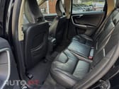 Volvo XC60 2.0 D3 Drive R-Design