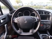 DS DS4 4 1.6 BlueHDi Performance Line