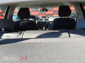 BMW 418 d Advantage