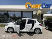 Peugeot 208 1.2 PureTech Active