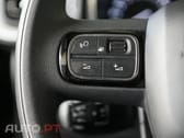 Citroen C3 1.2 PureTech YOU!