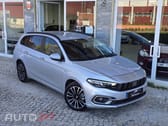 Fiat Tipo 1.0 GSE T3 City Life