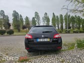 Peugeot 508 SW e-HDI 1.6