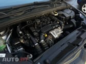Citroen C4 1.2 e-THP Feel Edition