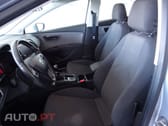 Seat Leon 1.6 TDI Reference S/S