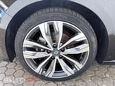 Renault Mégane Sport Tourer 1.6 E-Tech Plug-In Intens