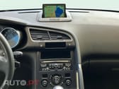 Peugeot 3008 1.6 HDi Style