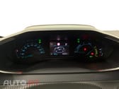 Peugeot E-208 50 kWh Active Pack