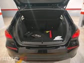 BMW 116 d Corporate Edition Auto