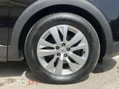 Peugeot 3008 1.5 BlueHDi Active