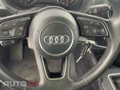 Audi A3 Sportback 30 TDI Sport