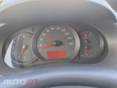 Renault Kangoo 1.5 Blue DCI L1 Extra