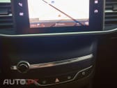 Peugeot 308 SW 1.5 BlueHDi GT EAT8