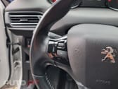 Peugeot 308 1.5 BlueHDi Active