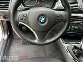 BMW 116 d