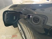 BMW X1 25 e xDrive Corporate Edition