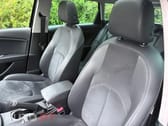 Seat Leon 1.6 TDI S&S 4Drive Style