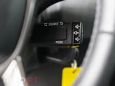Renault Clio 1.0 TCe Evolution