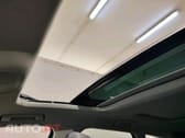 Audi A6 Avant 40 TDI S tronic