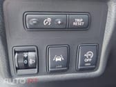 Nissan Micra 1.5 dCi Tekna S/S