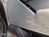 Land Rover Velar 2.0 R-Dynamic 241cv