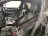 BMW i4 eDrive40 Desportiva M