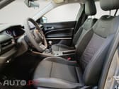 Jeep Avenger 1.2 GSE T3 Altitude