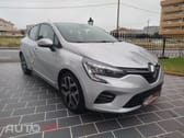 Renault Clio 1.6 E-Tech Full Hybrid Techno