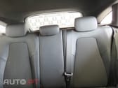 Mercedes-Benz CLA 180 d Shooting Brake Aut.