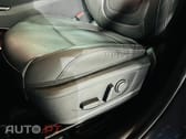 Hyundai Tucson 1.6 T-GDI PHEV Vanguard+TA