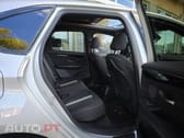 BMW 216 d Line Sport