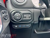 Jeep Wrangler 2.0 PHEV Hardtop AWD Auto Rubicon