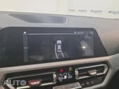 BMW 330 ND