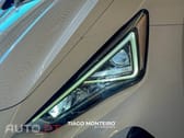 Cupra Formentor 1.4 e-Hybrid DSG VZ