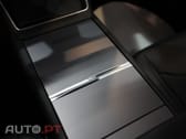 Tesla Model Y Long Range Tração Traseira