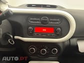 Renault Twingo SCe 70 LIMITED