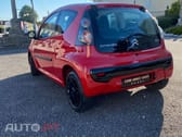Citroen C1 1.0 Style