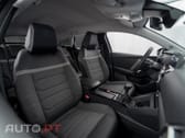 Citroen C4 1.5 BlueHDi Feel Pack