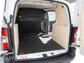 Citroen Berlingo M 130 EAT8 MAX