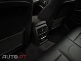 BMW 320 d Auto MHEV